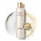 Pantene Defrizz & Illuminate shampoo 250ml, imported from the UK