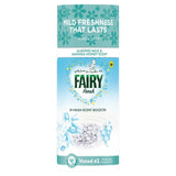 Fairy Non Bio In-Wash Scent Booster Beads 155g - British product
