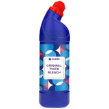 M&S Ocado Original Thick Bleach Household Bleach 750ml- Buy online at McGrocer