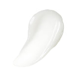 Nip+Fab Ceramide Fix Serum 12% 50ml, imported from the UK