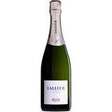 M&S Lallier Champagne Series R Brut Champagne 75cl- Buy online at McGrocer
