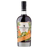 Cotswold Distillery Summer Cup Gin 70cl - British product
