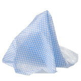 Spontex all purpose cleaning cloths 10 pack (British brand)