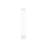 Frida Baby NoseFrida nasal aspirator with filters - British product