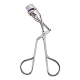 Tweezerman Classic Eyelash Curler (British brand)