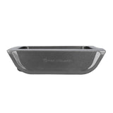 Masterclass Smart Stack non-stick square baking tin 28x24.5x6cm, imported from the UK