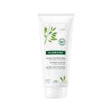 M&S Klorane Softening Conditioner with Oat Milk Whole Family 200ml- Buy online at McGrocer