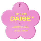 M&S DAISE Hello Fragrance Body Mist Raspberry & Mint- Buy online at McGrocer