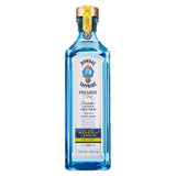 M&S Bombay Sapphire Premier Cru Murcian Lemon London Dry Gin 70cl- Buy online at McGrocer