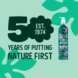 Faith In Nature Lavender & Geranium conditioner 500ml - British product