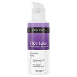 M&S John Frieda Frizz Ease Miraculous Recovery Hair Repair Oil- Buy online at McGrocer