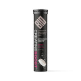M&S Bio-Synergy Electrolite Berry Effervescent Electrolyte Tablets - 20 Tablets- Buy online at McGrocer