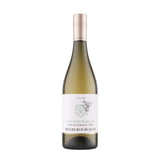 M&S Henri Bourgeois IGP Loire Sauvignon Blanc White Wine 75cl- Buy online at McGrocer