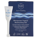 M&S Balance Activ HerVitality Vaginal Moisture Gel- Buy online at McGrocer