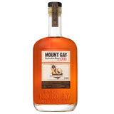 M&S Mount Gay XO Triple Cask Blend Golden Rum 70cl- Buy online at McGrocer