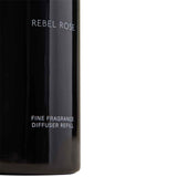M&S Atelier Rebel Rose diffuser refill 400ml (British brand)
