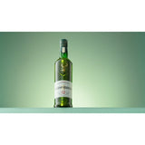 Glenfiddich single malt Scotch whisky 12 Year Old 70cl, UK version