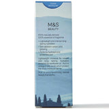 M&S Pure Super Hydrate Face Serum 30ml, imported from the UK