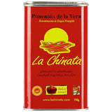 M&S Brindisa La Chinata Sweet Smoked Paprika Spice 750g- Buy online at McGrocer