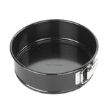 Tala Antihaft-Springform-Kuchenform 20cm (Britische Marke)