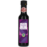 M&S Ocado Balsamic Vinegar of Modena Italian Balsamic Vinegar 250ml- Buy online at McGrocer