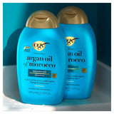 OGX Renewing Argan Oil conditioner 385ml (British brand)