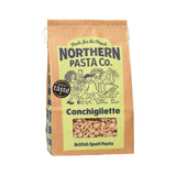 M&S Northern Pasta Conchigliette Pasta Shells 450g- Buy online at McGrocer