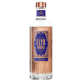 M&S Absolut Elyx Copper Crafted Single Estate Vodka 70cl- Buy online at McGrocer