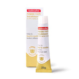 Sudocrem Sudosalve nappy rash treatment cream 25g (British brand)