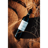Aruma Malbec red wine 75cl, UK version