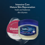 Vaseline Original Petroleum Jelly 50ml (British brand)