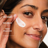 Olay Regenerist Day Cream Refill 50ml, imported from the UK