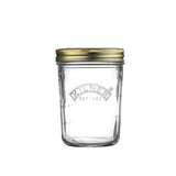 M&S Kilner Wide Mouth Preserve Jar 350ml- Buy online at McGrocer