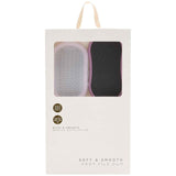 M&S M&S Foot File Duo- Buy online at McGrocer