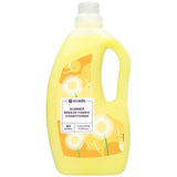Ocado Summer Breeze fabric conditioner 50 wash, imported from the UK