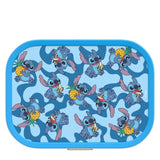 Mepal Campus Stitch lunch box, imported from the UK