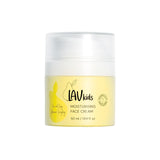 M&S LAV Kids Moisturising Face Cream for Kids and Babies 50ml- Buy online at McGrocer