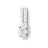 M&S Brabantia Universal Opener Tasty+ Light Grey Multifunctional Kitchen Tool- Buy online at McGrocer