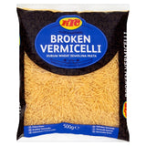 KTC broken vermicelli pasta 500g, UK version