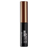 M&S Maybelline Tattoo Brow Longlasting Gel Tint Light Brown Semi-Permanent Eyebrow Tint- Buy online at McGrocer
