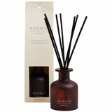 M&S M&S Apothecary Warmth Amber Diffuser 100ml- Buy online at McGrocer