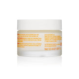 Super Facialist Vitamin C+ SleepSmart Overnight Resync Night Cream 50ml (British brand)