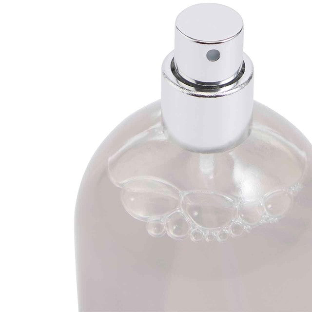 M&S Scentiments Slow Morning Natural room spray - British product