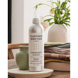 Clothes Doctor Deodorising Clothing Spritz 250ml - British product