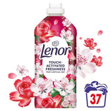M&S Fabric Conditioner with Jasmine and Red Berries Scent for 42 Washes- Buy online at McGrocer