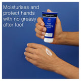 Neutrogena Norwegian Formula Fast Absorbing Hand Cream 75ml, imported from the UK