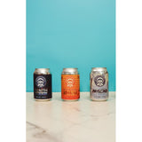 Beyond Belief Payload Pasta Pale Ale 4 x 330ml - British product