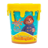 M&S Paddington Marmalade Bath Goo Children's Bath - 250ml- Buy online at McGrocer