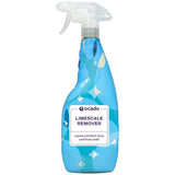 Ocado limescale remover spray 750ml, imported from the UK