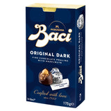 M&S Baci Bijou Dark Chocolate Truffles 175g- Buy online at McGrocer